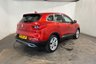 USED 2019 69 RENAULT KADJAR 1.3 TCe GT Line SUV 5dr Petrol Manual Euro 6 (s/s) (160 ps) Panoramic Sunroof, Rear Parking Camera, Android Auto / Apple CarPlay, Heated Front Seats, Touchscreen Panoramic Sunroof, Rear Parking Camera, Android Auto / Apple CarPlay, Heated Front Seats, Touchscreen
