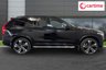 USED 2020 69 VOLVO XC90 2.0 B5 MHEV R-Design Pro SUV 5dr Diesel Hybrid Auto 4WD Euro 6 (s/s) (235 ps) �&pound;4,945Upgraded Extras, Panoramic Sunroof, Parking Camera 360 Surround View, Xenium Pack, 22In Alloys &pound;4,945Upgraded Extras, Panoramic Sunroof, Parking Camera 360 Surround View, Xenium Pack, 22In Alloys