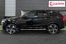 USED 2020 69 VOLVO XC90 2.0 B5 MHEV R-Design Pro SUV 5dr Diesel Hybrid Auto 4WD Euro 6 (s/s) (235 ps) �&pound;4,945Upgraded Extras, Panoramic Sunroof, Parking Camera 360 Surround View, Xenium Pack, 22In Alloys &pound;4,945Upgraded Extras, Panoramic Sunroof, Parking Camera 360 Surround View, Xenium Pack, 22In Alloys