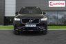 USED 2020 69 VOLVO XC90 2.0 B5 MHEV R-Design Pro SUV 5dr Diesel Hybrid Auto 4WD Euro 6 (s/s) (235 ps) �&pound;4,945Upgraded Extras, Panoramic Sunroof, Parking Camera 360 Surround View, Xenium Pack, 22In Alloys &pound;4,945Upgraded Extras, Panoramic Sunroof, Parking Camera 360 Surround View, Xenium Pack, 22In Alloys