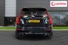 USED 2020 69 VOLVO XC90 2.0 B5 MHEV R-Design Pro SUV 5dr Diesel Hybrid Auto 4WD Euro 6 (s/s) (235 ps) �&pound;4,945Upgraded Extras, Panoramic Sunroof, Parking Camera 360 Surround View, Xenium Pack, 22In Alloys &pound;4,945Upgraded Extras, Panoramic Sunroof, Parking Camera 360 Surround View, Xenium Pack, 22In Alloys