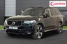 USED 2020 69 VOLVO XC90 2.0 B5 MHEV R-Design Pro SUV 5dr Diesel Hybrid Auto 4WD Euro 6 (s/s) (235 ps) �&pound;4,945Upgraded Extras, Panoramic Sunroof, Parking Camera 360 Surround View, Xenium Pack, 22In Alloys &pound;4,945Upgraded Extras, Panoramic Sunroof, Parking Camera 360 Surround View, Xenium Pack, 22In Alloys