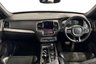 USED 2020 69 VOLVO XC90 2.0 B5 MHEV R-Design Pro SUV 5dr Diesel Hybrid Auto 4WD Euro 6 (s/s) (235 ps) �&pound;4,945Upgraded Extras, Panoramic Sunroof, Parking Camera 360 Surround View, Xenium Pack, 22In Alloys &pound;4,945Upgraded Extras, Panoramic Sunroof, Parking Camera 360 Surround View, Xenium Pack, 22In Alloys