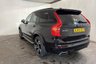 USED 2020 69 VOLVO XC90 2.0 B5 MHEV R-Design Pro SUV 5dr Diesel Hybrid Auto 4WD Euro 6 (s/s) (235 ps) �&pound;4,945Upgraded Extras, Panoramic Sunroof, Parking Camera 360 Surround View, Xenium Pack, 22In Alloys &pound;4,945Upgraded Extras, Panoramic Sunroof, Parking Camera 360 Surround View, Xenium Pack, 22In Alloys
