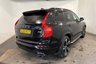USED 2020 69 VOLVO XC90 2.0 B5 MHEV R-Design Pro SUV 5dr Diesel Hybrid Auto 4WD Euro 6 (s/s) (235 ps) �&pound;4,945Upgraded Extras, Panoramic Sunroof, Parking Camera 360 Surround View, Xenium Pack, 22In Alloys &pound;4,945Upgraded Extras, Panoramic Sunroof, Parking Camera 360 Surround View, Xenium Pack, 22In Alloys