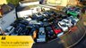 USED 2019 68 AUDI A1 1.0 TFSI 30 S line Sportback Euro 6 (s/s) 5dr SatNav