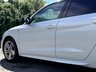 USED 2019 68 AUDI A1 1.0 TFSI 30 S line Sportback Euro 6 (s/s) 5dr SatNav