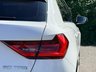 USED 2019 68 AUDI A1 1.0 TFSI 30 S line Sportback Euro 6 (s/s) 5dr SatNav