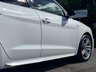 USED 2019 68 AUDI A1 1.0 TFSI 30 S line Sportback Euro 6 (s/s) 5dr SatNav