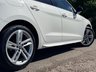 USED 2019 68 AUDI A1 1.0 TFSI 30 S line Sportback Euro 6 (s/s) 5dr SatNav