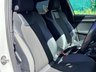 USED 2019 68 AUDI A1 1.0 TFSI 30 S line Sportback Euro 6 (s/s) 5dr SatNav