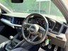 USED 2019 68 AUDI A1 1.0 TFSI 30 S line Sportback Euro 6 (s/s) 5dr SatNav