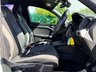 USED 2019 68 AUDI A1 1.0 TFSI 30 S line Sportback Euro 6 (s/s) 5dr SatNav