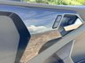 USED 2019 68 AUDI A1 1.0 TFSI 30 S line Sportback Euro 6 (s/s) 5dr SatNav