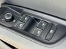 USED 2019 68 AUDI A1 1.0 TFSI 30 S line Sportback Euro 6 (s/s) 5dr SatNav