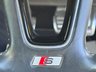 USED 2019 68 AUDI A1 1.0 TFSI 30 S line Sportback Euro 6 (s/s) 5dr SatNav