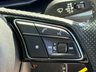 USED 2019 68 AUDI A1 1.0 TFSI 30 S line Sportback Euro 6 (s/s) 5dr SatNav