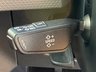 USED 2019 68 AUDI A1 1.0 TFSI 30 S line Sportback Euro 6 (s/s) 5dr SatNav
