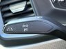 USED 2019 68 AUDI A1 1.0 TFSI 30 S line Sportback Euro 6 (s/s) 5dr SatNav