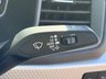 USED 2019 68 AUDI A1 1.0 TFSI 30 S line Sportback Euro 6 (s/s) 5dr SatNav
