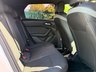 USED 2019 68 AUDI A1 1.0 TFSI 30 S line Sportback Euro 6 (s/s) 5dr SatNav