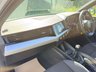 USED 2019 68 AUDI A1 1.0 TFSI 30 S line Sportback Euro 6 (s/s) 5dr SatNav