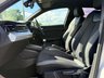 USED 2019 68 AUDI A1 1.0 TFSI 30 S line Sportback Euro 6 (s/s) 5dr SatNav