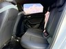 USED 2019 68 AUDI A1 1.0 TFSI 30 S line Sportback Euro 6 (s/s) 5dr SatNav