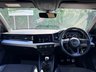 USED 2019 68 AUDI A1 1.0 TFSI 30 S line Sportback Euro 6 (s/s) 5dr SatNav