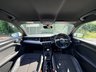 USED 2019 68 AUDI A1 1.0 TFSI 30 S line Sportback Euro 6 (s/s) 5dr SatNav