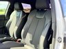 USED 2019 68 AUDI A1 1.0 TFSI 30 S line Sportback Euro 6 (s/s) 5dr SatNav