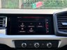 USED 2019 68 AUDI A1 1.0 TFSI 30 S line Sportback Euro 6 (s/s) 5dr SatNav
