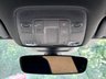 USED 2019 68 AUDI A1 1.0 TFSI 30 S line Sportback Euro 6 (s/s) 5dr SatNav