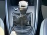 USED 2019 68 AUDI A1 1.0 TFSI 30 S line Sportback Euro 6 (s/s) 5dr SatNav