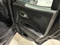 USED 2021 71 JEEP RENEGADE 1.0 GSE T3 Limited SUV 5dr Petrol Manual Euro 6 (s/s) (120 ps) 