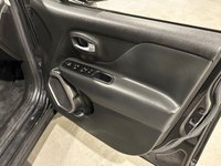 USED 2021 71 JEEP RENEGADE 1.0 GSE T3 Limited SUV 5dr Petrol Manual Euro 6 (s/s) (120 ps) 