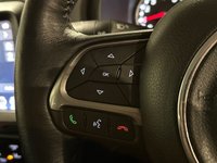 USED 2021 71 JEEP RENEGADE 1.0 GSE T3 Limited SUV 5dr Petrol Manual Euro 6 (s/s) (120 ps) 