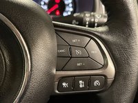 USED 2021 71 JEEP RENEGADE 1.0 GSE T3 Limited SUV 5dr Petrol Manual Euro 6 (s/s) (120 ps) 