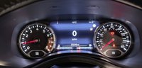 USED 2021 71 JEEP RENEGADE 1.0 GSE T3 Limited SUV 5dr Petrol Manual Euro 6 (s/s) (120 ps) 