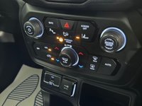 USED 2021 71 JEEP RENEGADE 1.0 GSE T3 Limited SUV 5dr Petrol Manual Euro 6 (s/s) (120 ps) 