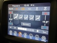 USED 2021 71 JEEP RENEGADE 1.0 GSE T3 Limited SUV 5dr Petrol Manual Euro 6 (s/s) (120 ps) 