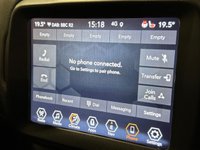 USED 2021 71 JEEP RENEGADE 1.0 GSE T3 Limited SUV 5dr Petrol Manual Euro 6 (s/s) (120 ps) 