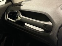 USED 2021 71 JEEP RENEGADE 1.0 GSE T3 Limited SUV 5dr Petrol Manual Euro 6 (s/s) (120 ps) 