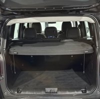 USED 2021 71 JEEP RENEGADE 1.0 GSE T3 Limited SUV 5dr Petrol Manual Euro 6 (s/s) (120 ps) 