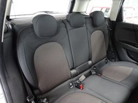 USED 2023 23 MINI COUNTRYMAN 1.5 Cooper Classic SUV 5dr Petrol Steptronic Euro 6 (s/s) (136 ps) NAV-PAN ROOF-CAMERA-CARPLAY
