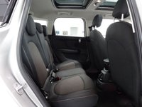USED 2023 23 MINI COUNTRYMAN 1.5 Cooper Classic SUV 5dr Petrol Steptronic Euro 6 (s/s) (136 ps) NAV-PAN ROOF-CAMERA-CARPLAY
