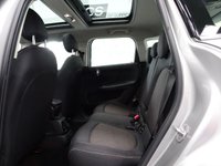USED 2023 23 MINI COUNTRYMAN 1.5 Cooper Classic SUV 5dr Petrol Steptronic Euro 6 (s/s) (136 ps) NAV-PAN ROOF-CAMERA-CARPLAY