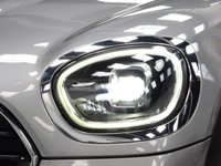 USED 2023 23 MINI COUNTRYMAN 1.5 Cooper Classic SUV 5dr Petrol Steptronic Euro 6 (s/s) (136 ps) NAV-PAN ROOF-CAMERA-CARPLAY
