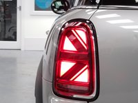 USED 2023 23 MINI COUNTRYMAN 1.5 Cooper Classic SUV 5dr Petrol Steptronic Euro 6 (s/s) (136 ps) NAV-PAN ROOF-CAMERA-CARPLAY
