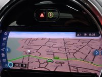 USED 2023 23 MINI COUNTRYMAN 1.5 Cooper Classic SUV 5dr Petrol Steptronic Euro 6 (s/s) (136 ps) NAV-PAN ROOF-CAMERA-CARPLAY
